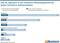 Zahl der Agenturen in den Enterprise-Partnerprogrammen der großen ECommerce-Softwareanbieter Zahl der Agenturen in den Enterprise-Partnerprogrammen der großen ECommerce-Softwareanbieter