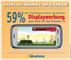 Akzeptanz von Displaywerbung bei Apps