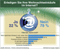 Erledigen Sie Ihre Weihnachtseinkäufe im Internet? Erledigen Sie Ihre Weihnachtseinkäufe im Internet?