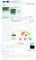 Social Network Monitor Social Network Monitor