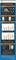  Preisentwicklung im App-Boost-Advertising 2014