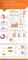 IT-Trends bei den Investitionen 2013