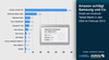 Android-Tablet-Markt in den USA