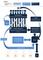 Funktionsdiagramm einer Marketing-Suite (Beispiel) Funktionsdiagramm einer Marketing-Suite (Beispiel)