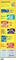 Social-Media-Grafikgren in Facebook, Google PlusLinkedin, Pinterest, Twitter, Youtube
