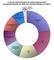 In was für Internet-Projekte deutsche Unternehmen 2009 vor allem investieren In was für Internet-Projekte deutsche Unternehmen 2009 vor allem investieren