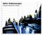 Laufende Interaktiv-Stellenanzeigen KW 11/2014 bis KW 10/2016 auf iBusiness.de/jobs Laufende Interaktiv-Stellenanzeigen KW 11/2014 bis KW 10/2016 auf iBusiness.de/jobs