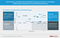 E-Commerce-Markenchampions 2016/2017 - Korrelation von Bekanntheit und Image E-Commerce-Markenchampions 2016/2017 - Korrelation von Bekanntheit und Image