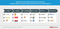 E-Commerce-Markenchampions 2016/2017 - Die Top 3 Marken nach Phasen der Customer Journey E-Commerce-Markenchampions 2016/2017 - Die Top 3 Marken nach Phasen der Customer Journey