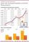 Softwarelücken - Schwachstellen-Analyse 2017