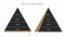 Das Prinzip von Minimum Viable Products (MVP) Das Prinzip von Minimum Viable Products (MVP)