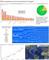 Unternehmen, die auf Google Plus vertreten sind Unternehmen, die auf Google Plus vertreten sind