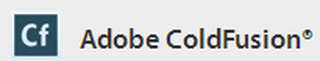 Adobe ColdFusion Adobe ColdFusion