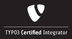 TYPO3 Certification