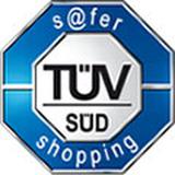 s@fer-shopping s@fer-shopping