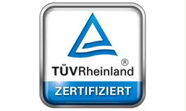 Certified Online Shop Certified Online Shop