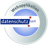 Webapplikation Webapplikation