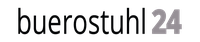 Projektdetails 'https://www.buerostuhl24.com/'
