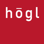 Projektdetails 'https://hoegl.com/at-de/'