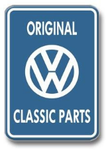 Projektdetails 'https://www.volkswagen-classic-parts.de/'