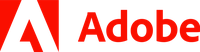 Projektdetails 'www.adobe.com'