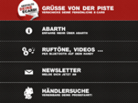 Projektdetails ''