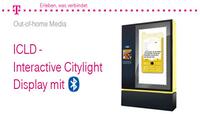 Projektdetails 'http://www.hiwave.net/de/news.html'
