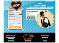 Projektdetails 'http://kb.sixt.com/php/res/start_wiesn?land=DE&language=eu'