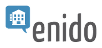 Projektdetails 'http://www.enido.de'