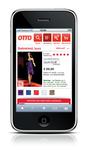 Projektdetails 'http://m.otto.de/'