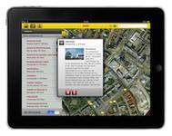 Projektdetails 'http://itunes.apple.com/de/app/marco-polo-berlin-erleben/id383322049?mt=8'
