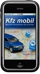 Projektdetails 'http://www.kfzgewerbe.de/app'