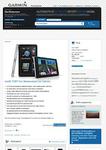 Projektdetails 'http://www.garmin.com/sites/de/'