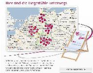 Projektdetails 'http://www.lg.de/getready'