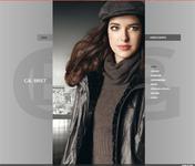 Projektdetails 'http://www.gilbret.com '