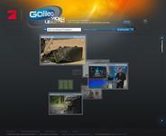 Projektdetails 'http://www.galileo-videolexikon.de'