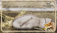 Projektdetails 'http://www.sansibar-shoes.com/'