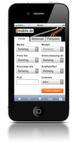 Projektdetails 'http://www.m.mobile.de'