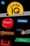 Projektdetails ''