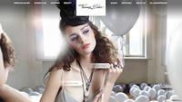 Projektdetails 'http://www.thomassabo.com/'