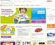 Projektdetails 'http://www.coop.ch/pb/site/jfmk/node/65092732/Lde/index.html'