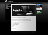 Projektdetails 'http://www.hp-elements.de'