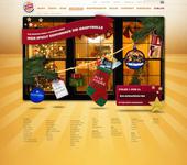 Projektdetails 'http://www.burgerking.de/aktionen/adventskalender2010'