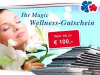 Projektdetails 'http://www.carnivalcruiselines.de/'