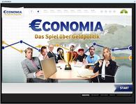Projektdetails 'http://www.ecb.europa.eu/ecb/educational/html/index.de.html'