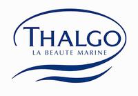 Projektdetails 'http://www.thalgo.de/'