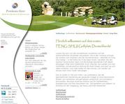 Projektdetails ''