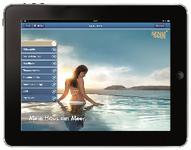 Projektdetails 'http://itunes.apple.com/de/app/id398465484?mt=8'