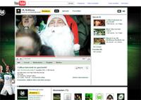 Projektdetails 'http://www.youtube.com/user/VfLWolfsburgFussball#p/a/u/0/zD1bB6IZA-w'