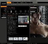 Projektdetails 'http://www.hueppe.de '